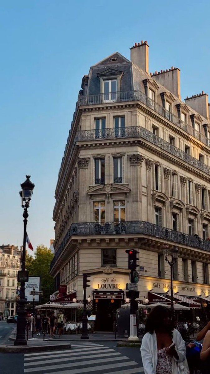 vistaaura tweet media