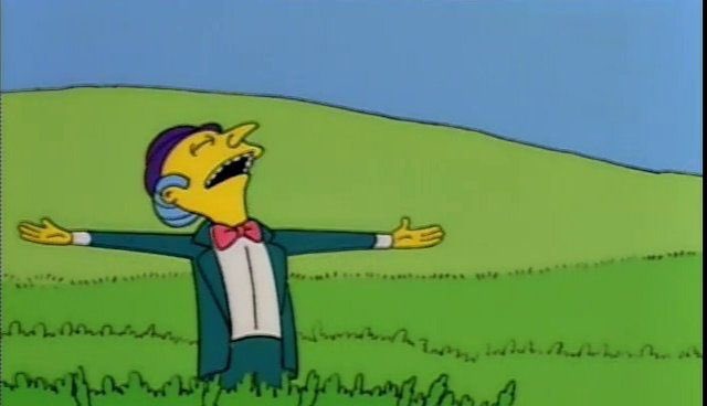 La Paz sea contigo hermano Abelardista…