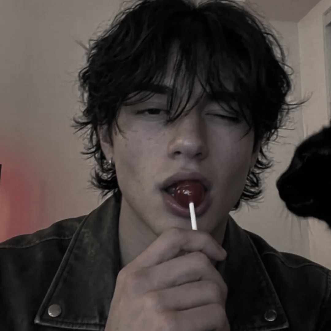 Alexander tweet media