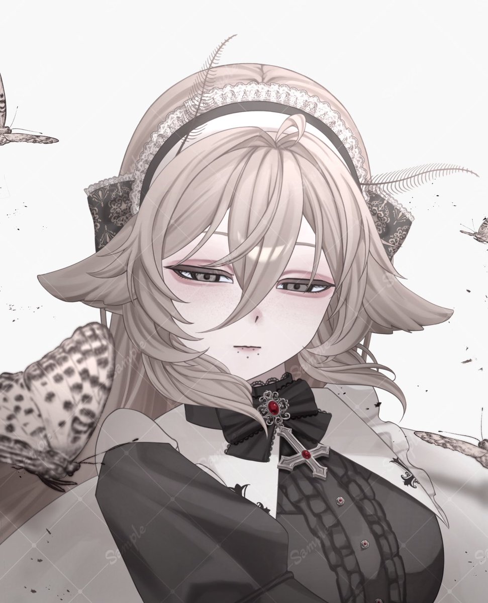 ARTIST RECCS 🎨 アーティストプロモーション🖌 tweet media