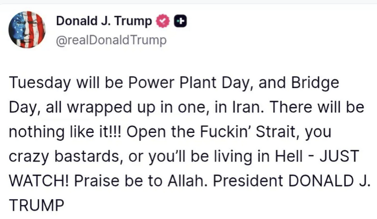 masspolprofmo.bsky.social tweet media