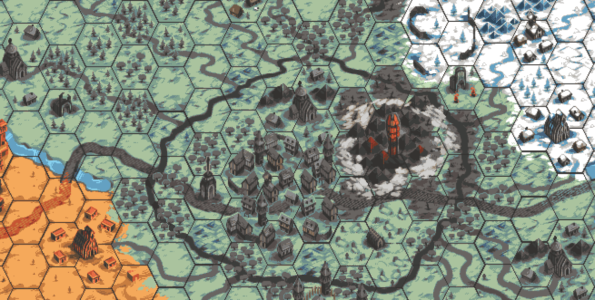 /dethrood.bat tweet media