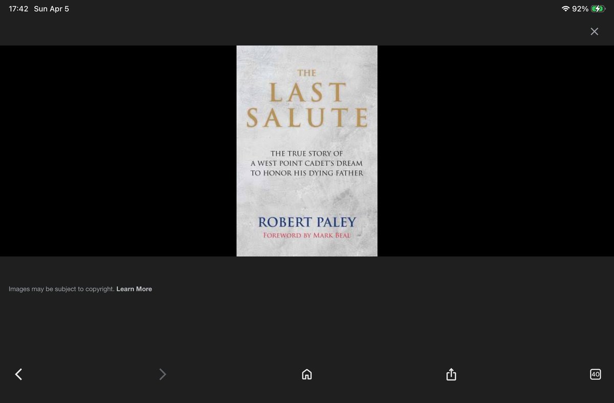 Redleg 7 tweet media