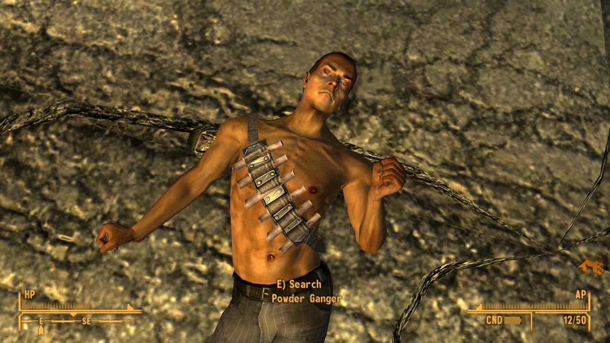 Terminally Online Leftist 🥂 tweet media