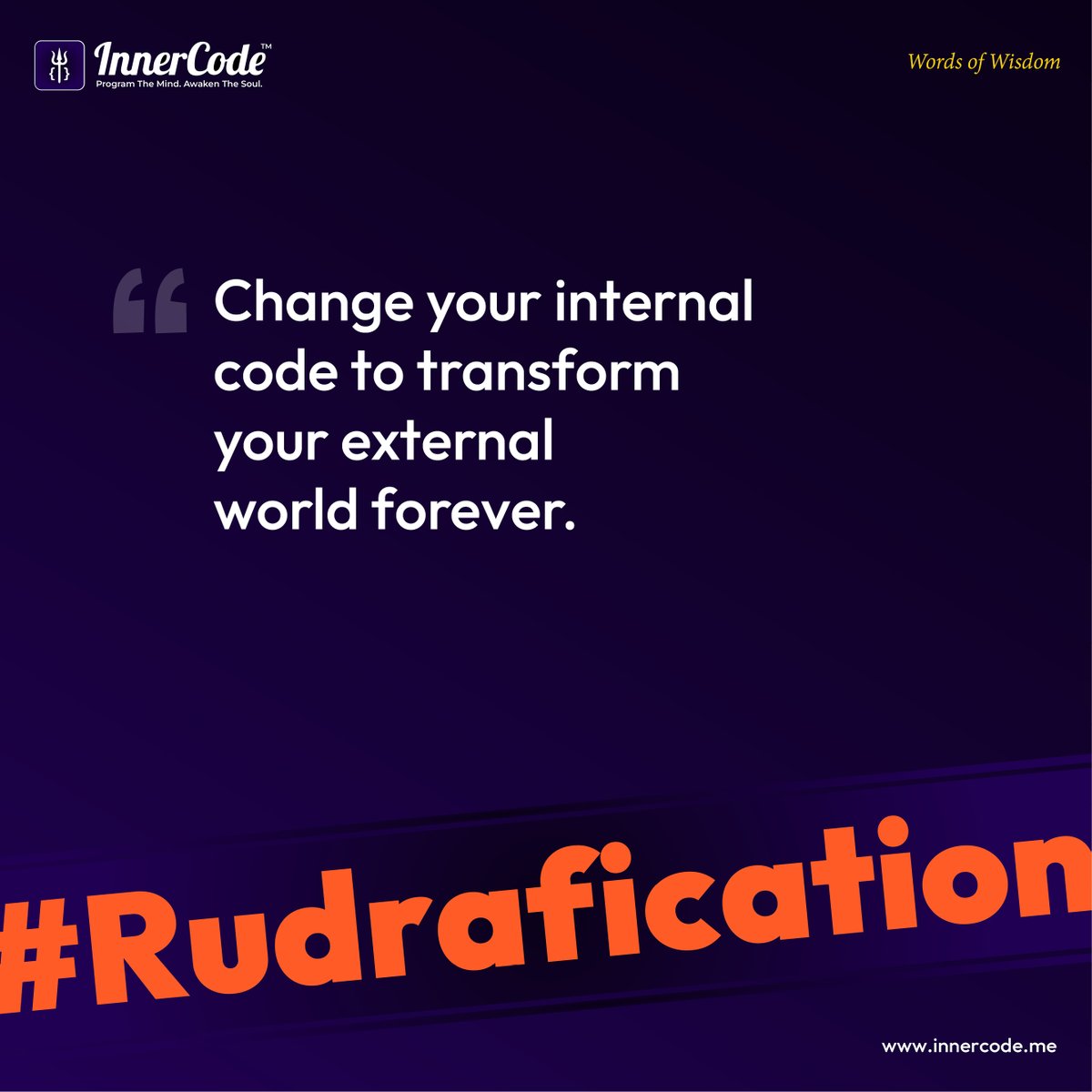 ShivRaam Rudransham Br (Rudra) tweet media