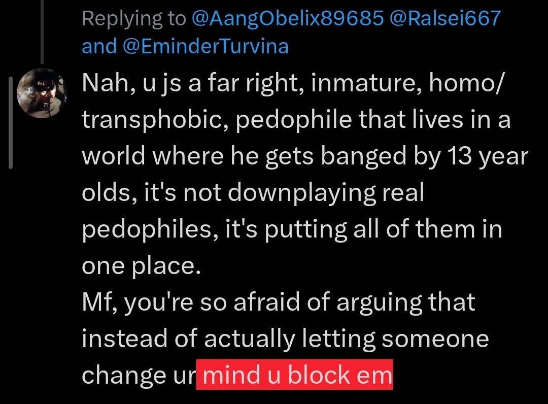 ALEXLOL5000 tweet media