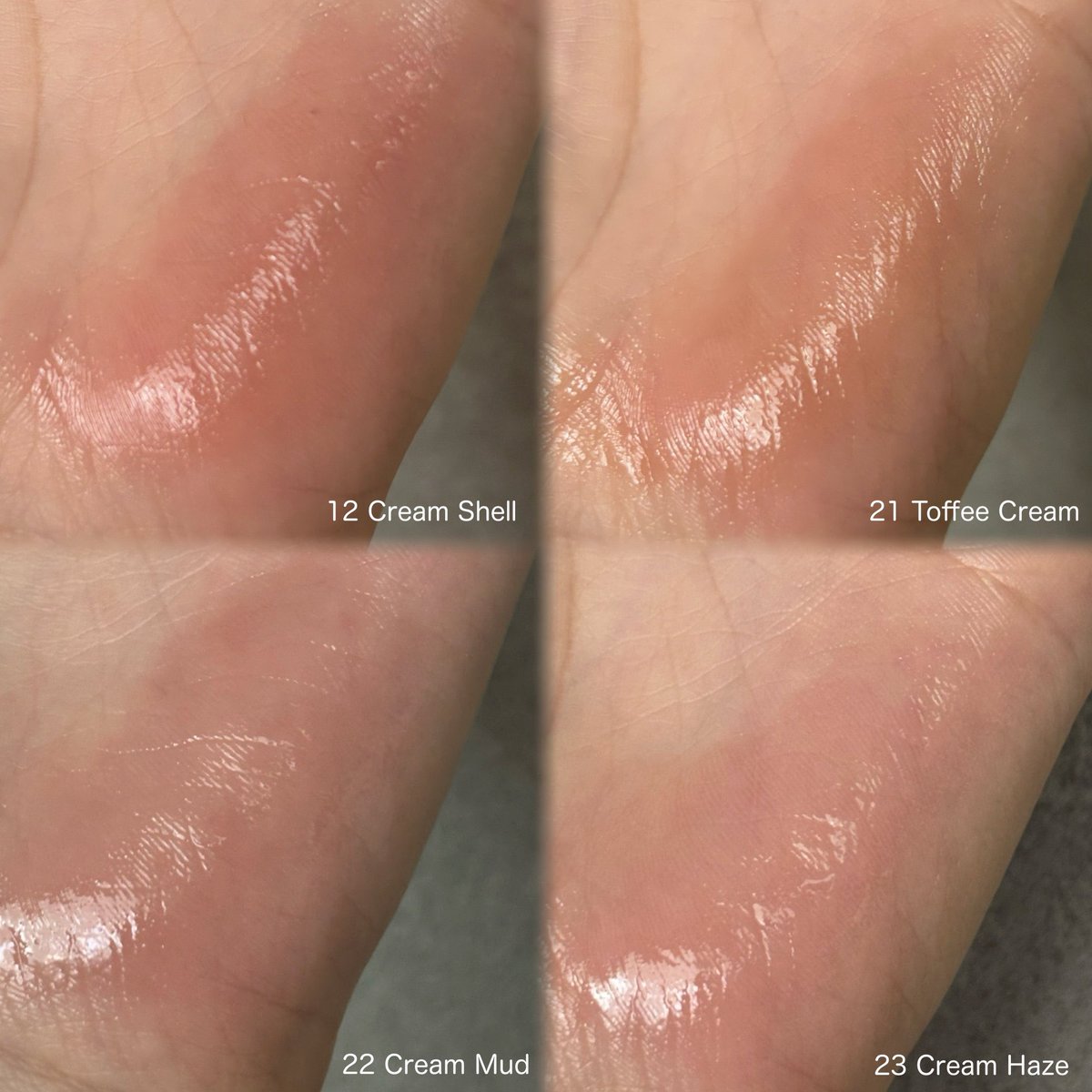 𝗮𝗺𝘂 tweet media