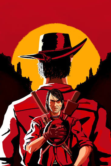 Legión Looterana tweet media