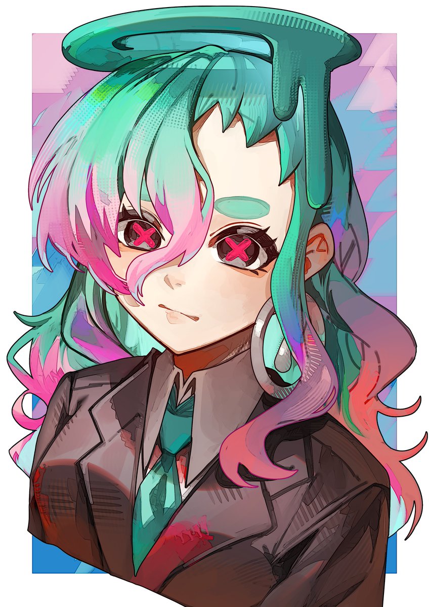 春千秋 tweet media