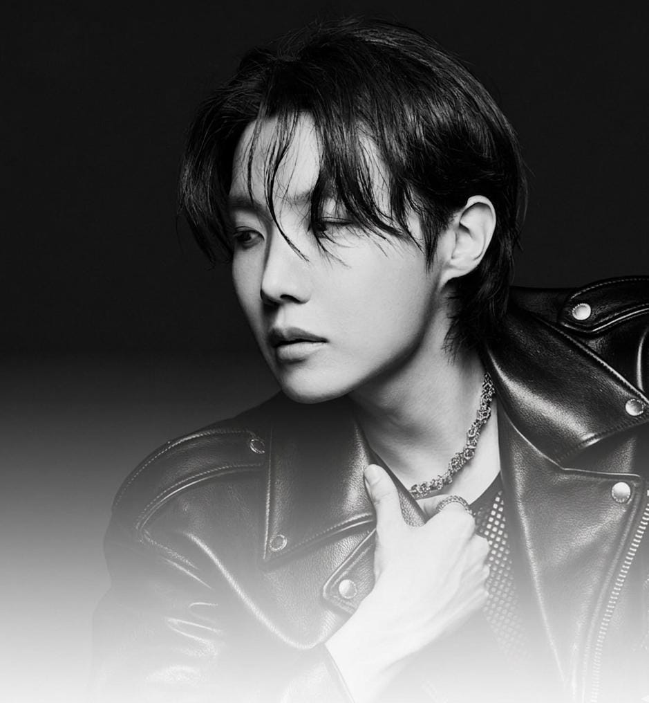 ㅤㅤ💍 ࣪   𝘈𝘳𝘦 𝘺𝘰𝘶 𝘳𝘦𝘢𝘥𝘺, 𝘮𝘳. 𝘦𝘯𝘥ō?

ㅤㅤㅤㅤㅤㅤㅤㅤㅤㅤㅤㅤㅤㅤㅤㅤ. . .

ㅤㅤㅤㅤㅤㅤㅤㅤㅤㅤㅤㅤㅤ𝘐’𝘮 𝘢𝘭𝘸𝘢𝘺𝘴 𝘳𝘦𝘢𝘥𝘺, 𝘣ä𝘻𝘭𝘪𝘦𝘳        ֶָ֢𑁤!

ㅤㅤ