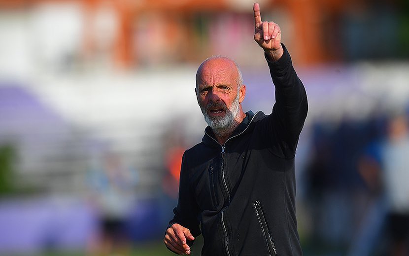 Guille López tweet media