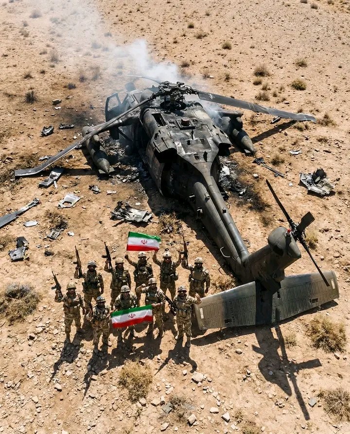 Ali al-ansi tweet media