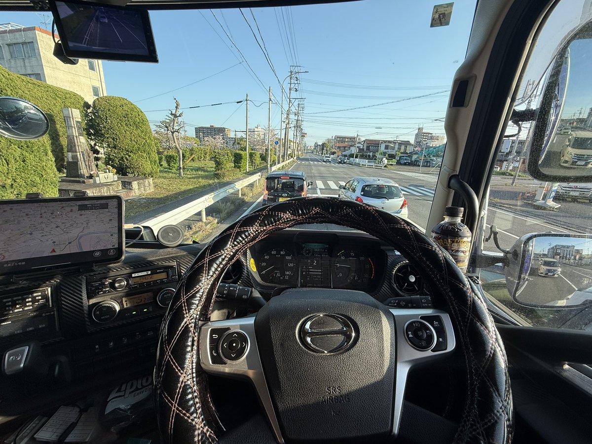 ピロ猫☠️🐏🌸🎹✨🧪 tweet media