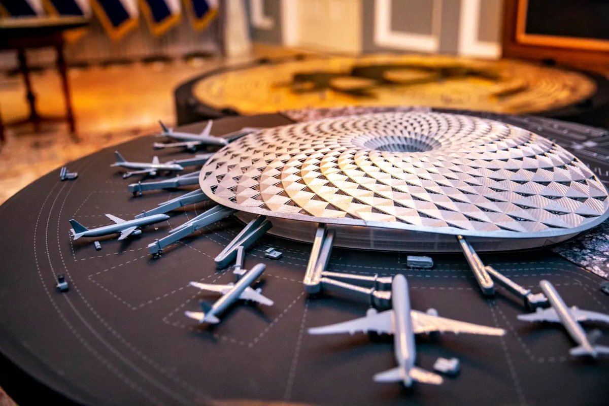 Marco Chavez tweet media