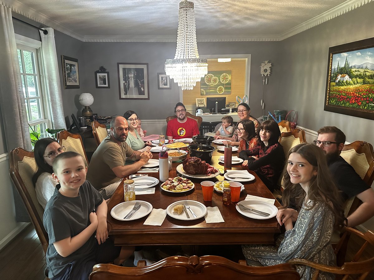 ĊṛÿṗẗöḄïḷḷÿ tweet media