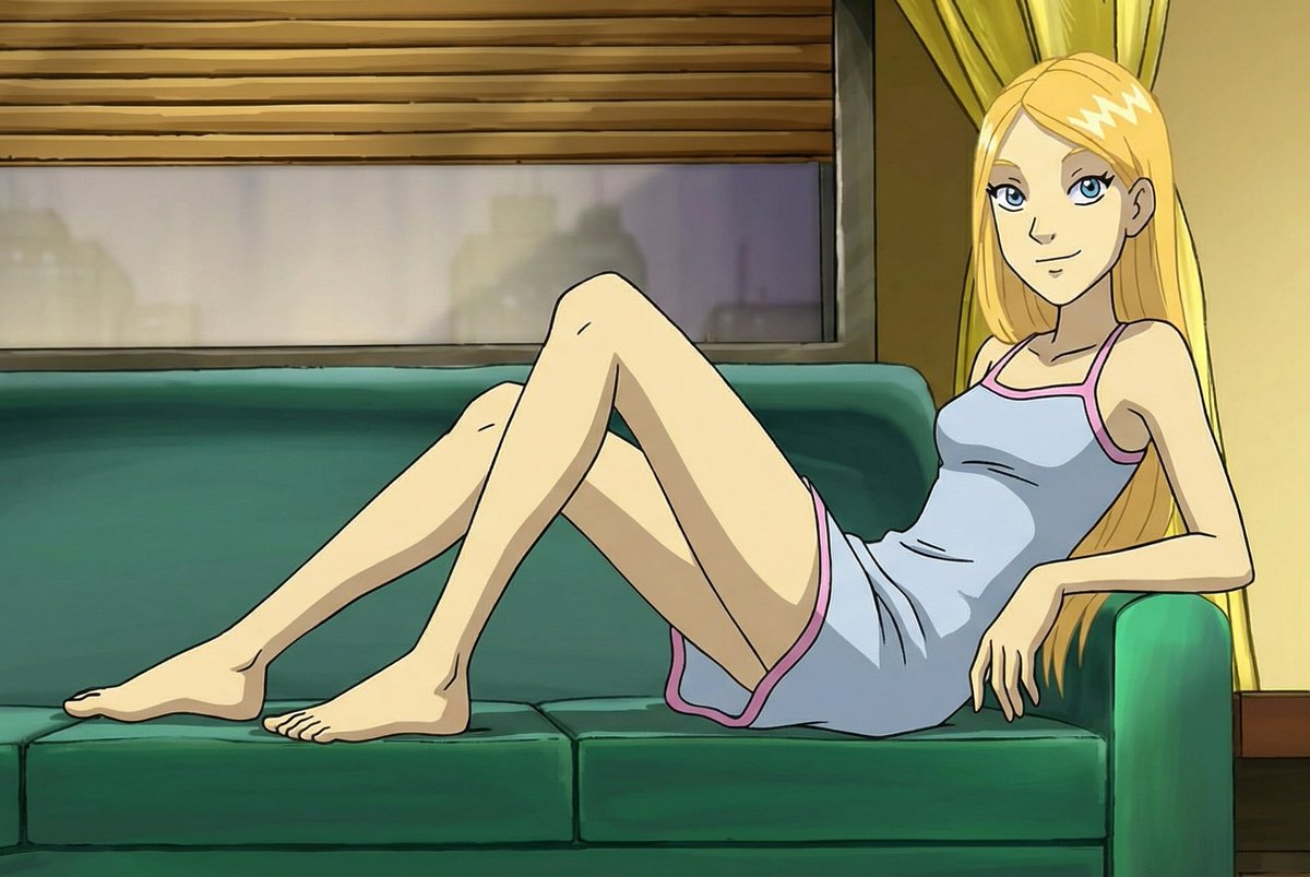 Agent Cordon tweet media