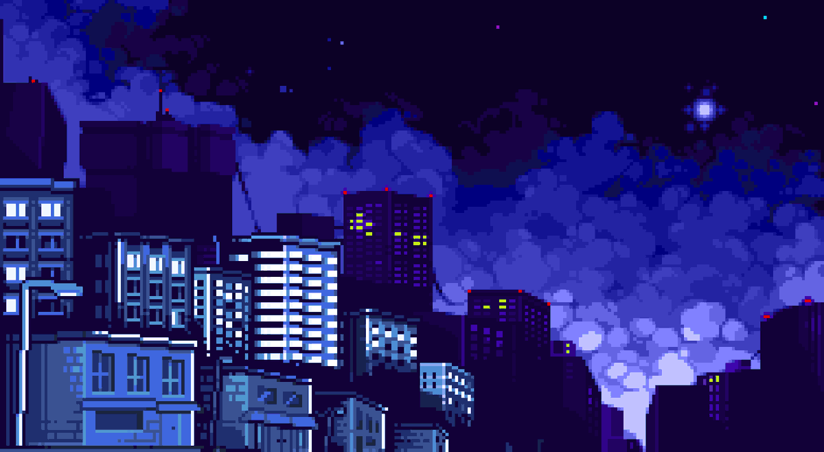 /dethrood.bat tweet media