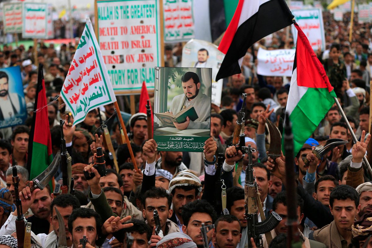 Neil Schipper tweet media