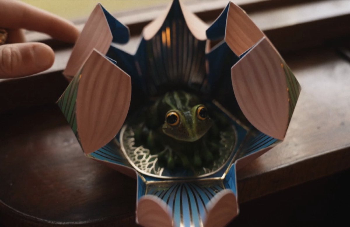 Previously Series tweet media