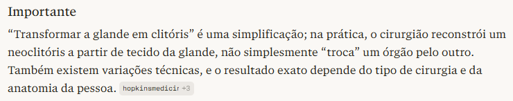 João tweet media