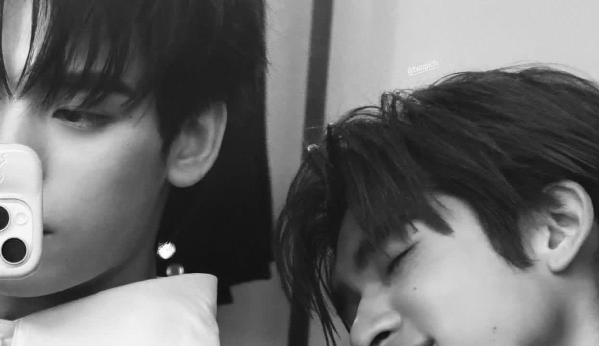 k-ya 🐼 dwy+luat ⋆˙⟡ tweet media