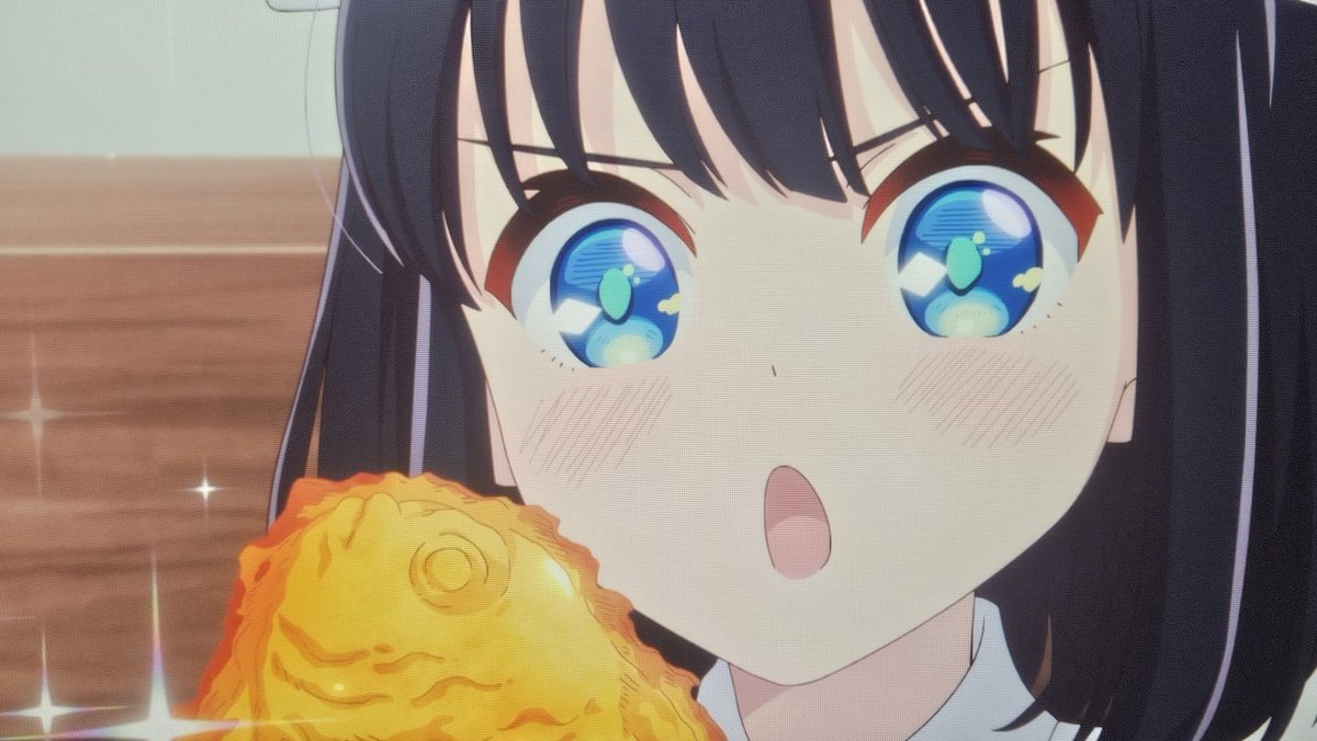 浅野川2号 tweet media