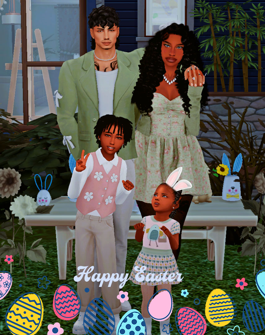 chinola_Juice tweet media