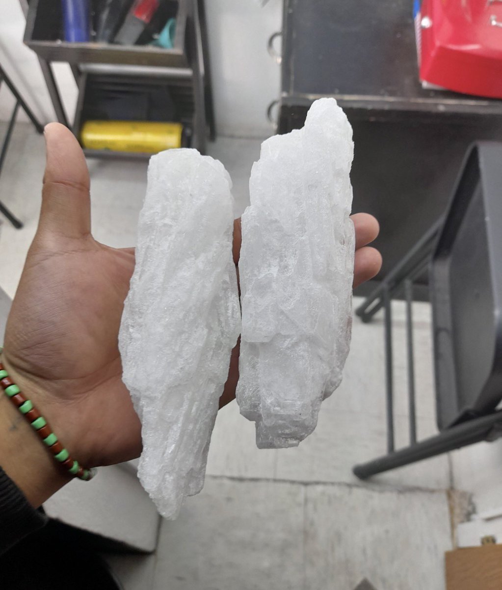 #drugstwt #drugs promo de a 180 el gr calidad super fuerte y rica entregó el la línea b y Ecatepec