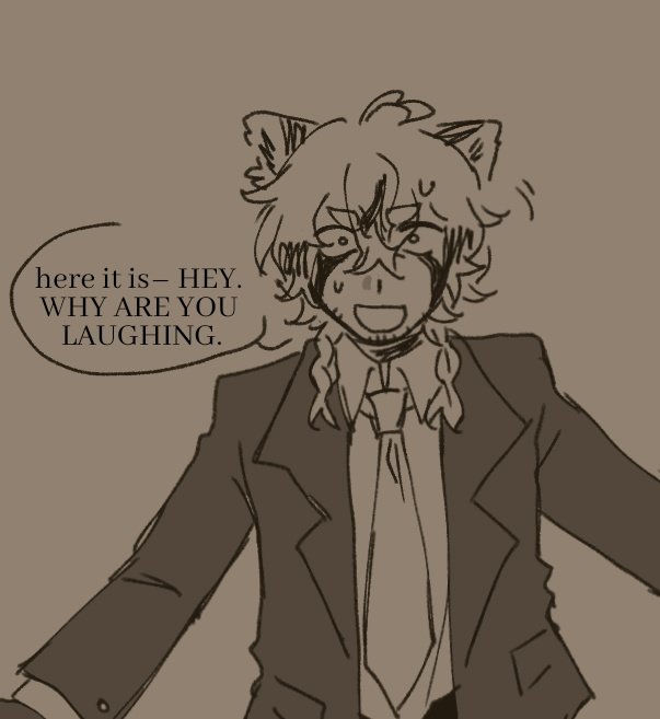 Rotling | 🦴 tweet media