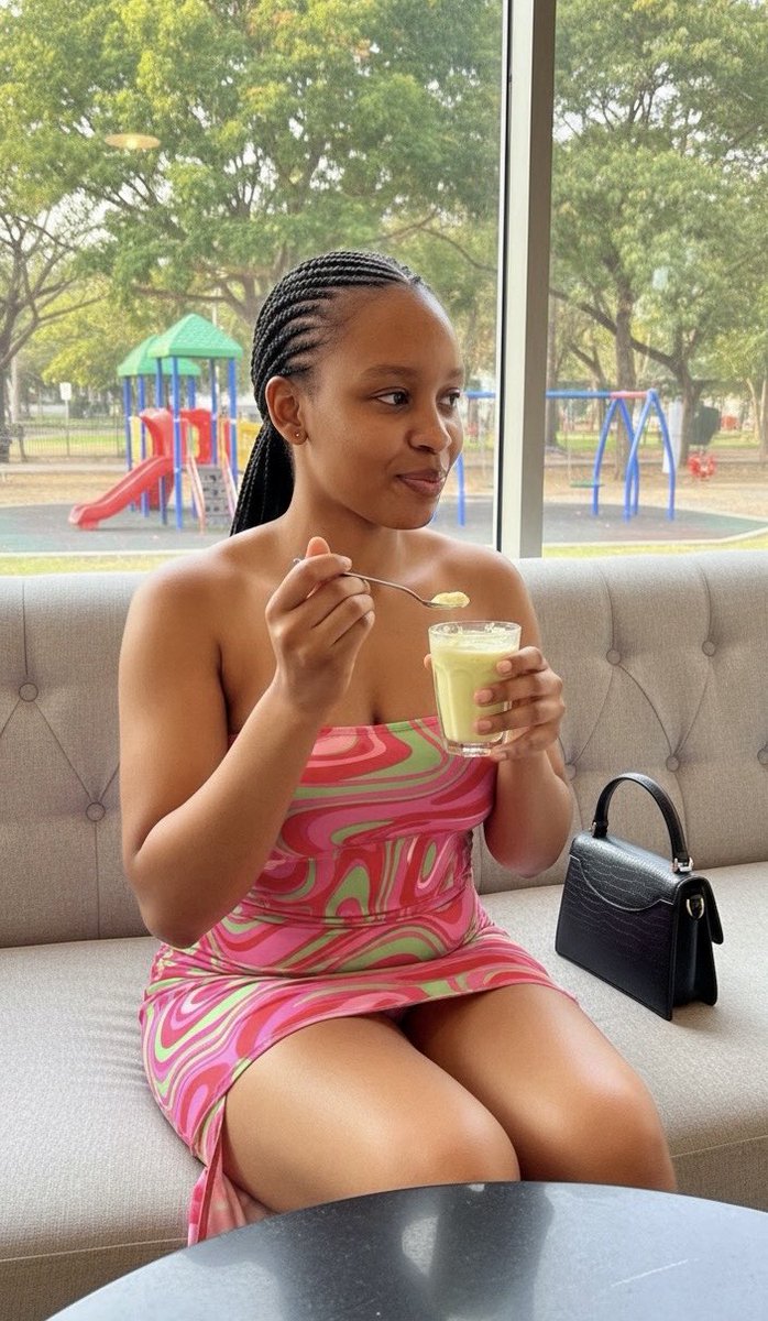 Khumiso Gracious Matsela tweet media