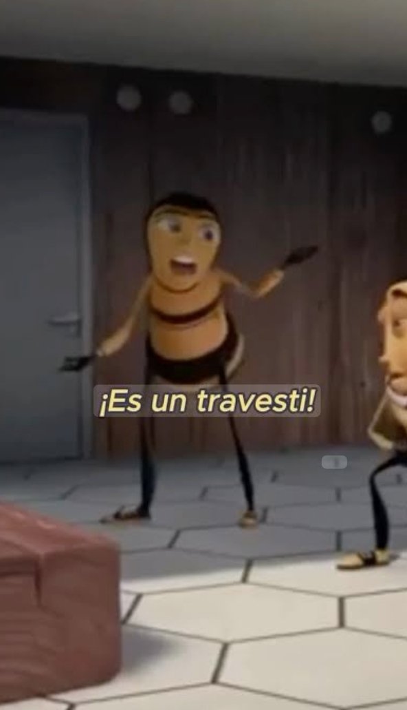 Maldita Kitty tweet media