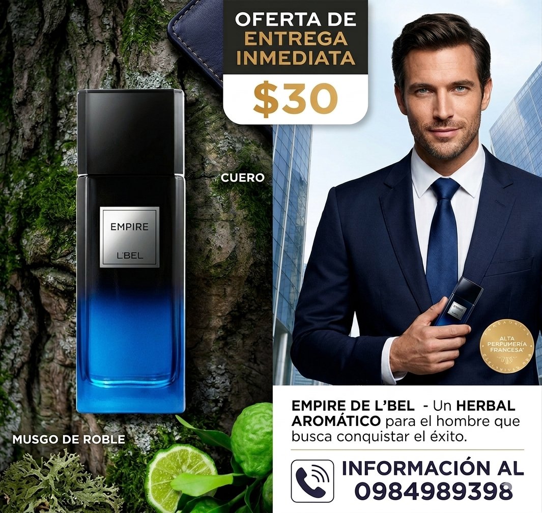 Gabriel30396735's tweet photo. Disponible sector Norte de Quito https://t.co/4edlVQ7k7j