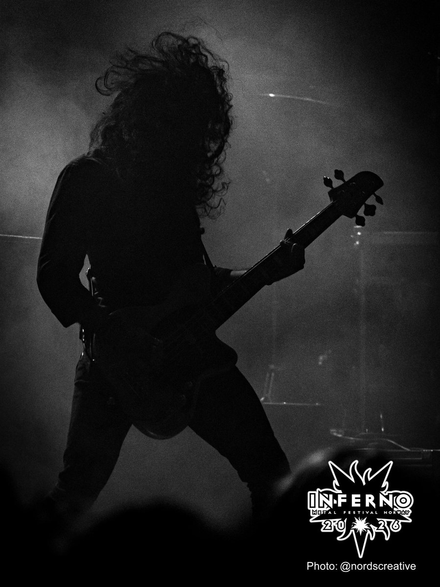 Season of Mist tweet media