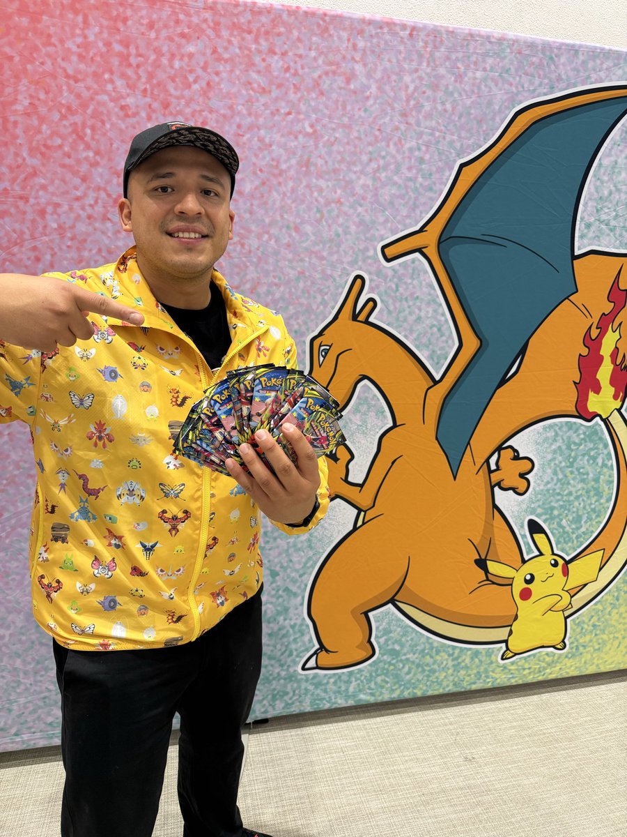 EwokPadawan tweet media