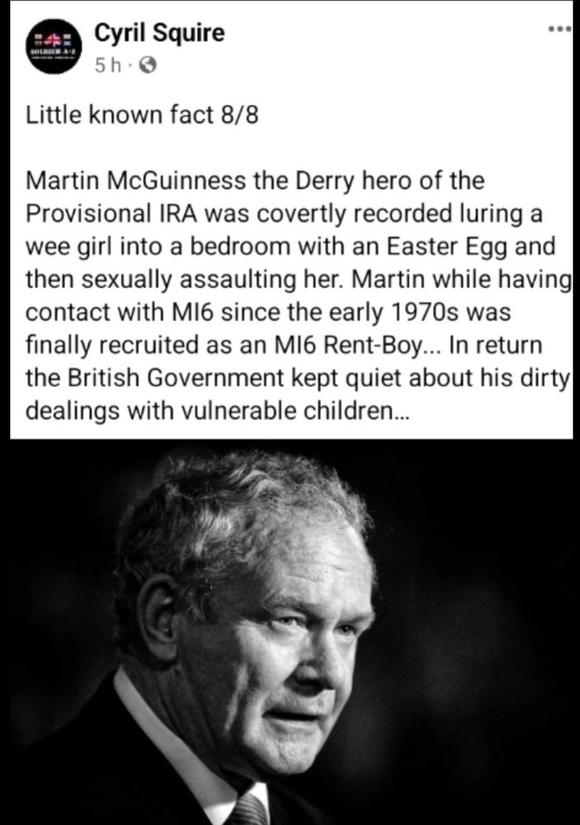 Concerned British Citizen tweet media