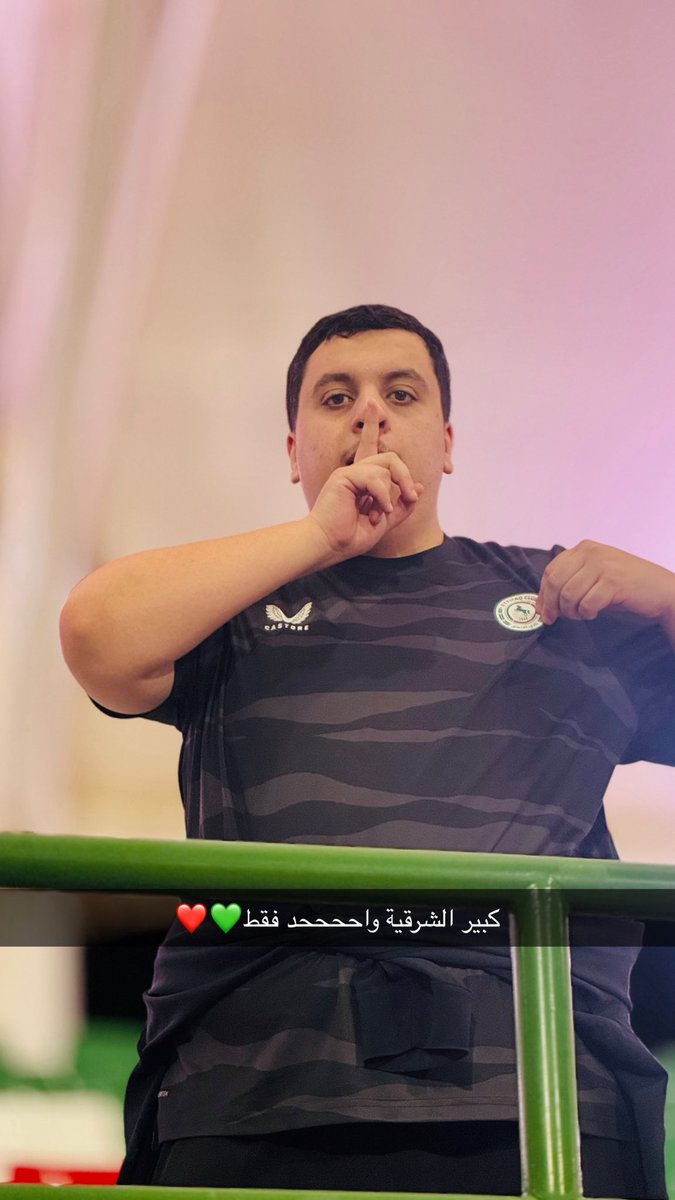 فــيصـل الانـــصـاري 🇸🇦 #٤٢ tweet media