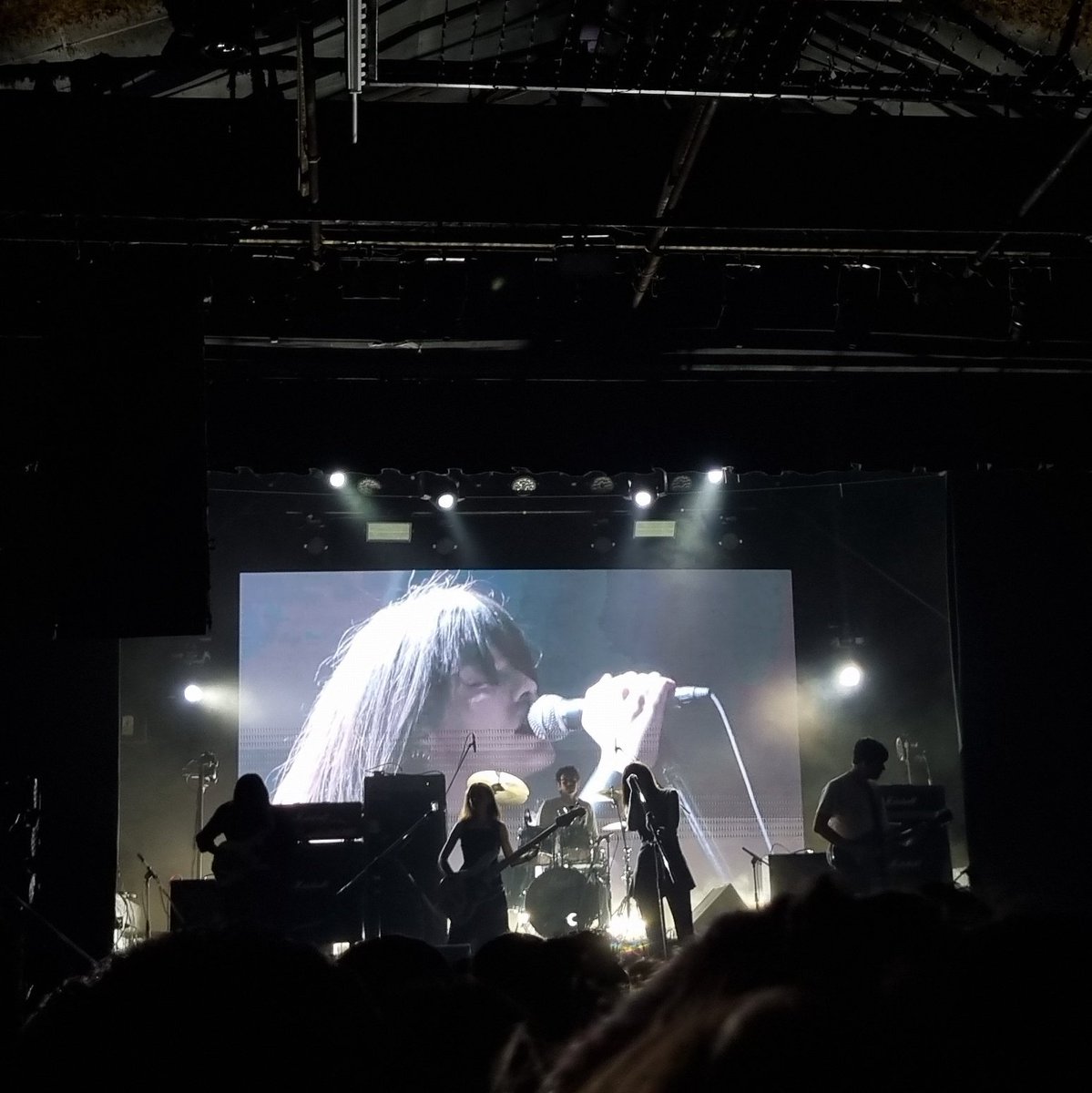 ♱brilu tweet media