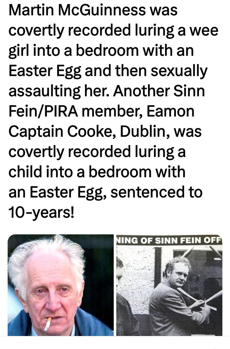 Concerned British Citizen tweet media