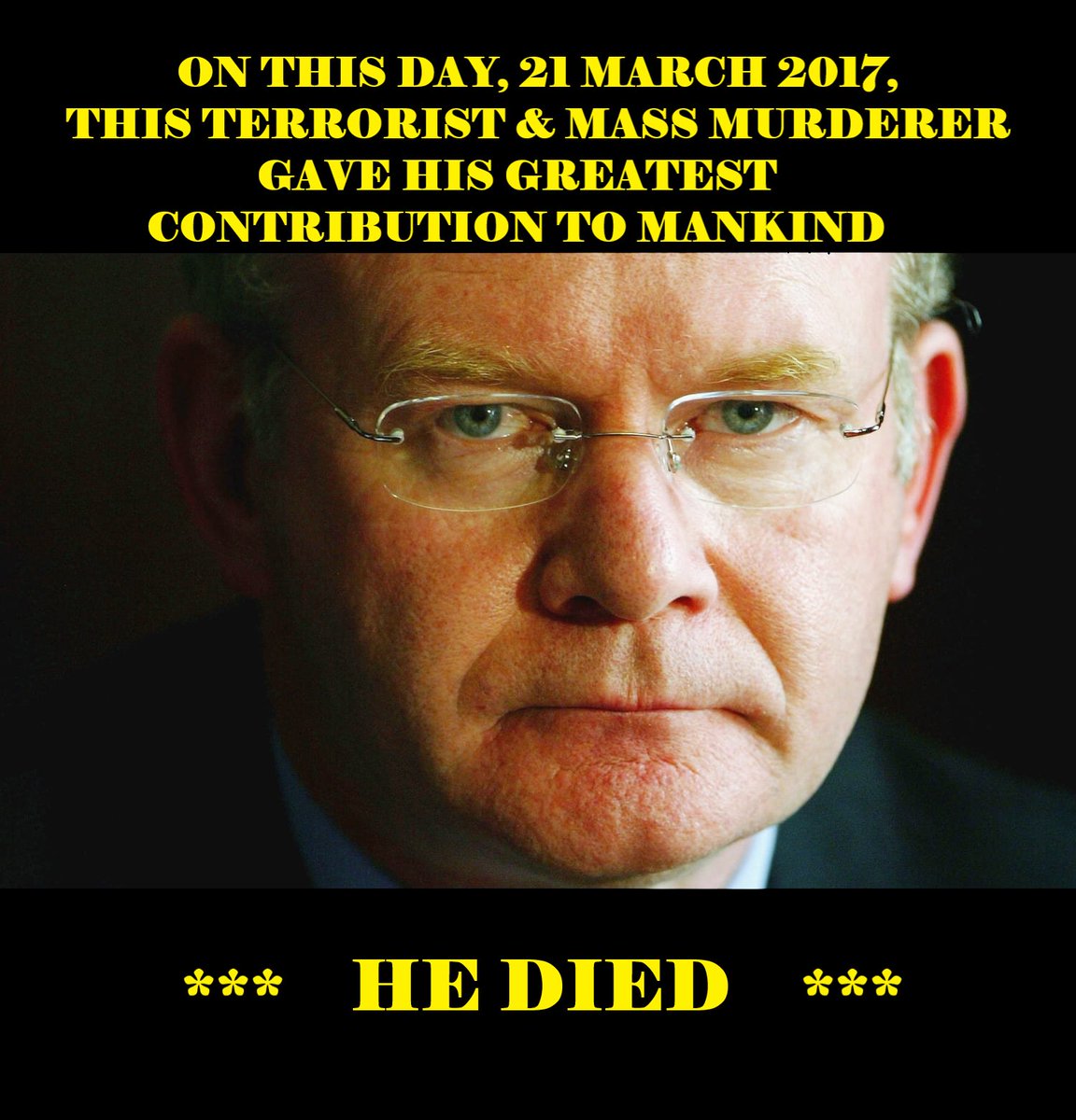 Concerned British Citizen tweet media