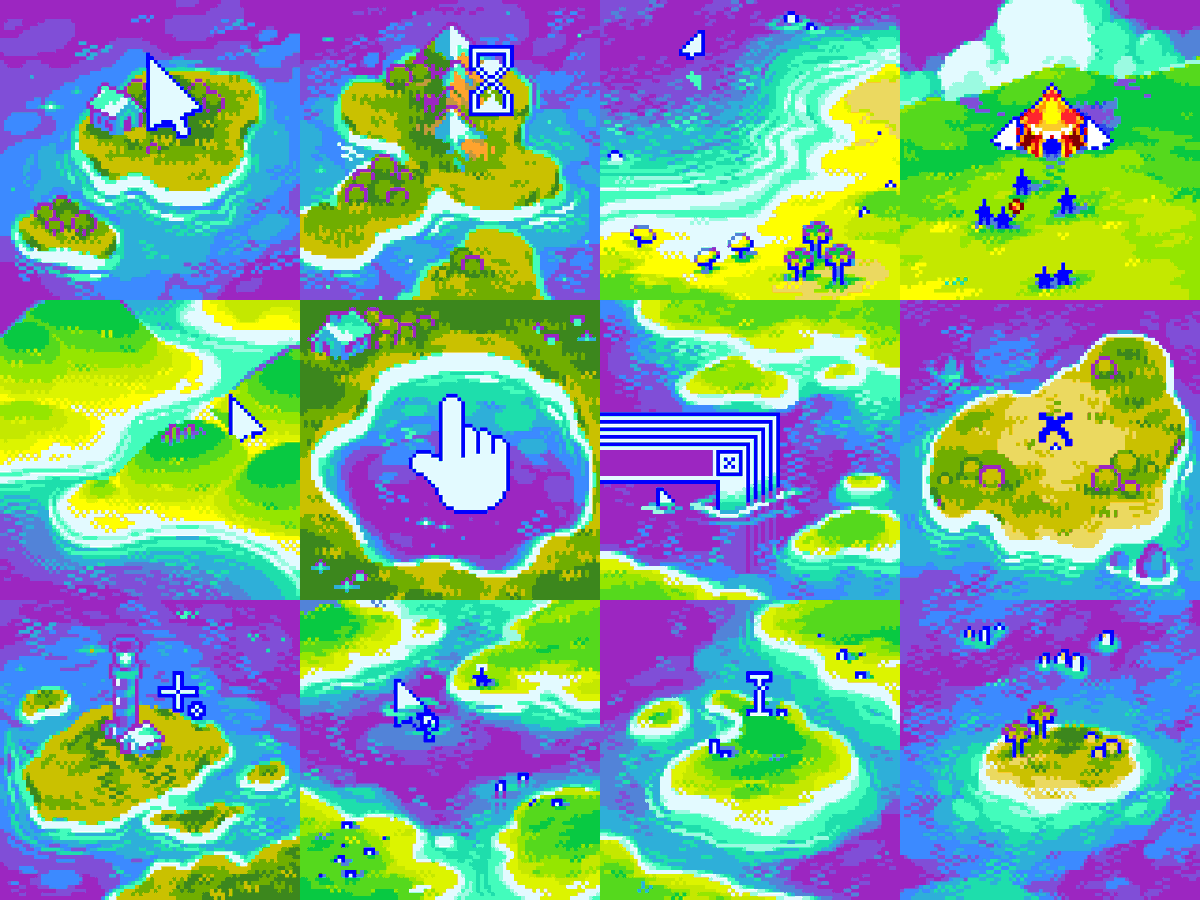 /dethrood.bat tweet media