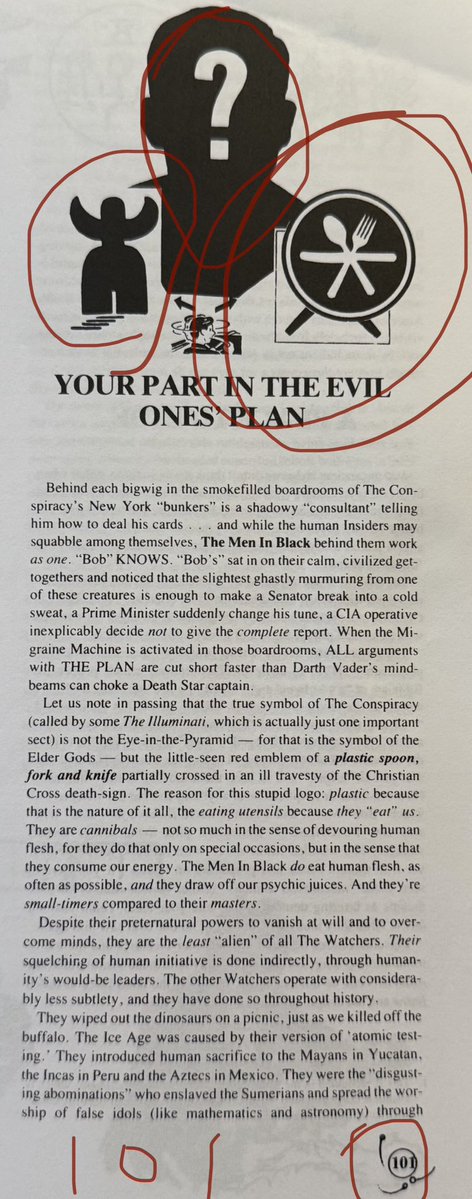 Wynter Moon tweet media