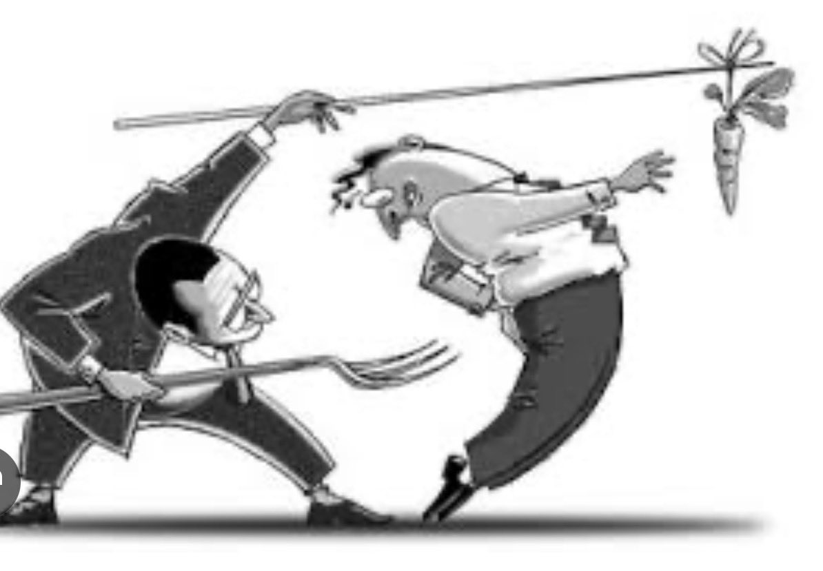 Wynter Moon tweet media