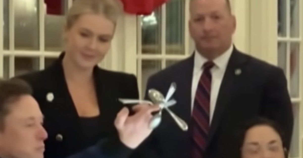 Wynter Moon tweet media