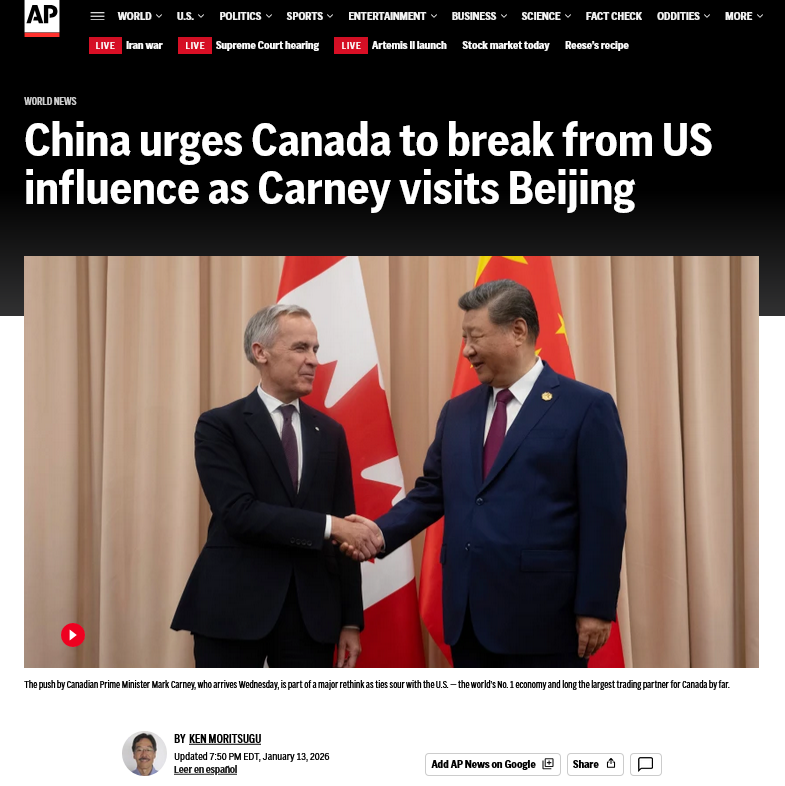 FactPush tweet media