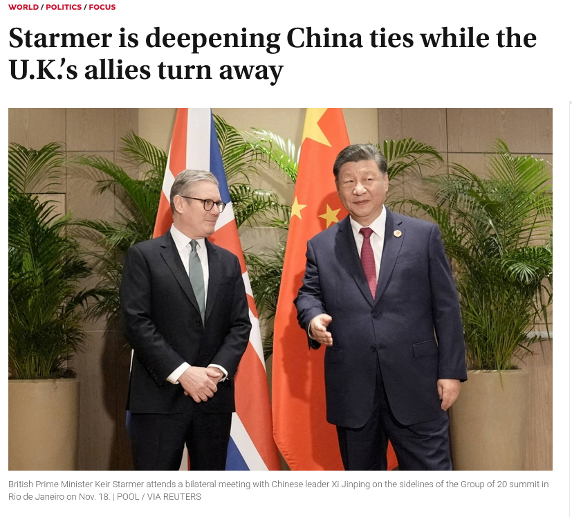 FactPush tweet media