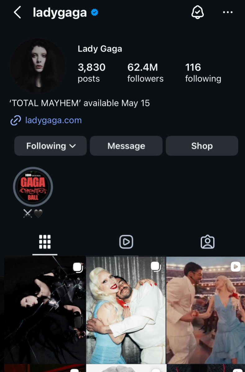 𝐆𝐔𝐘 tweet media