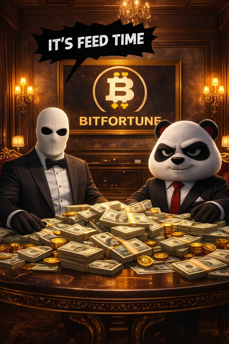 โโ๐โ๐๐โ๐๐๐ผ tweet media