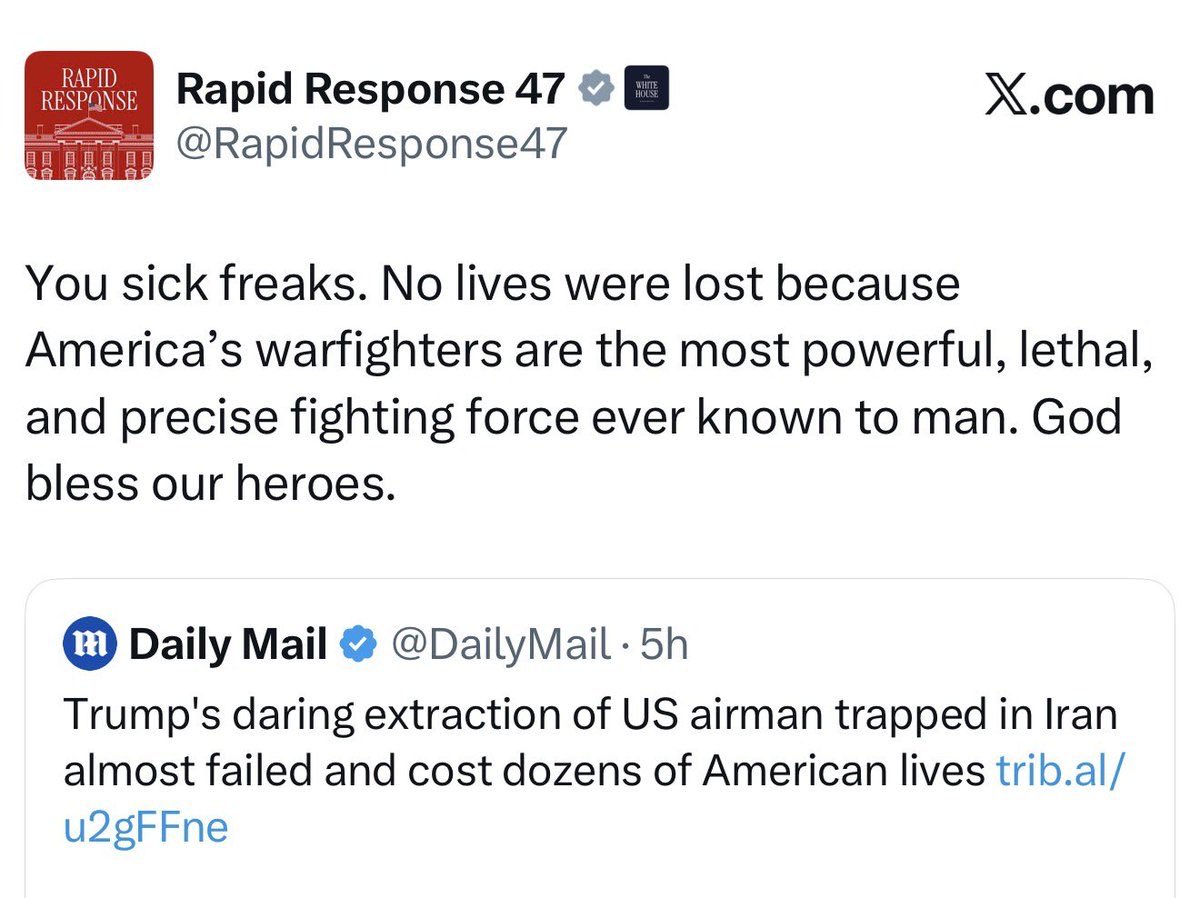 Melissa Redpill - Freedom Force tweet media