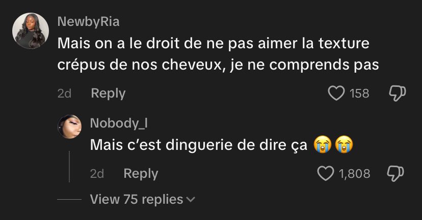 Eisenhower 🇨🇿 tweet media