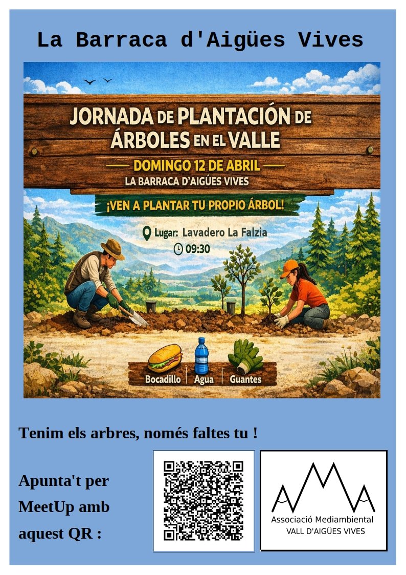 Gilles Denans tweet media